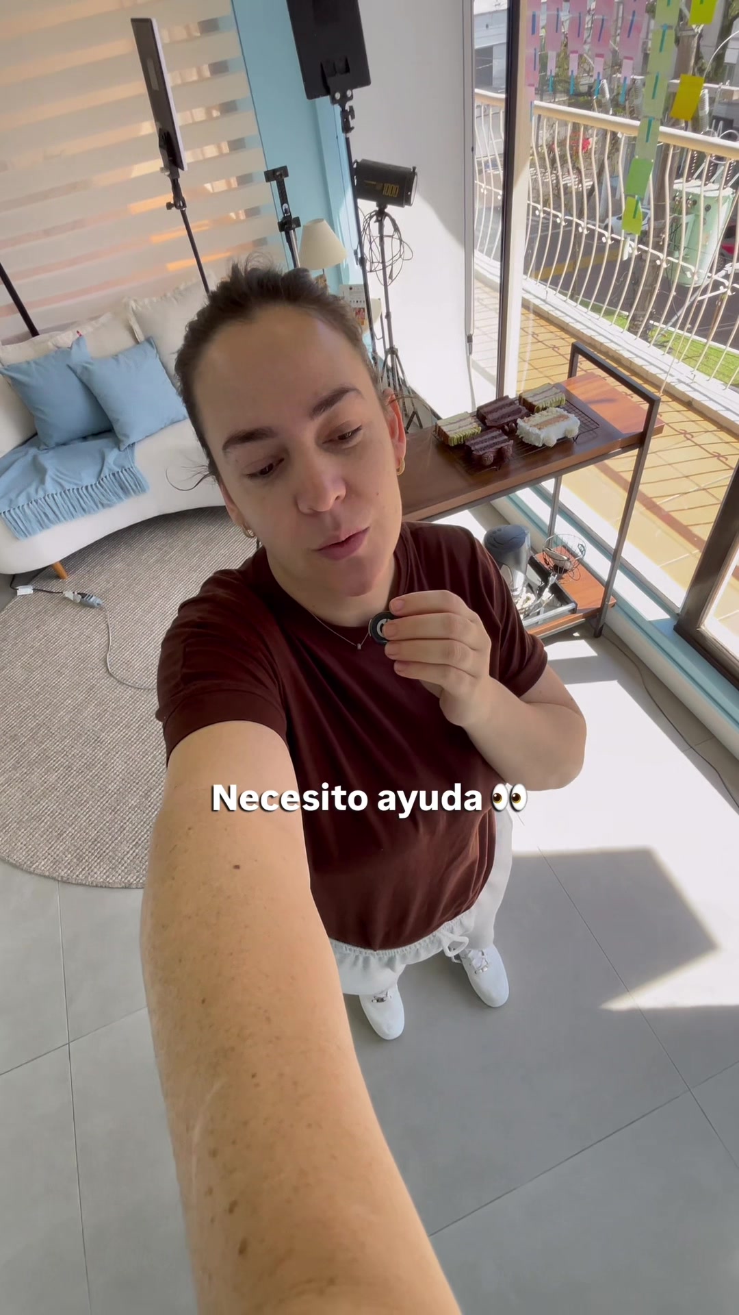 @Carina Lovera Repostera G