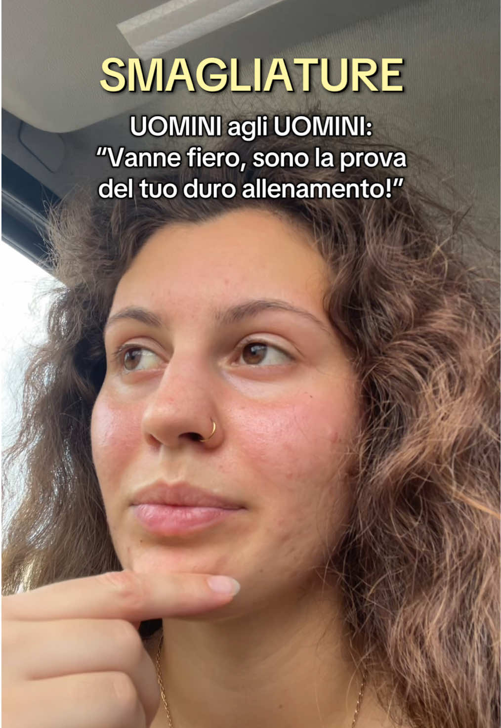 @Giulia 🐦&zwj;🔥