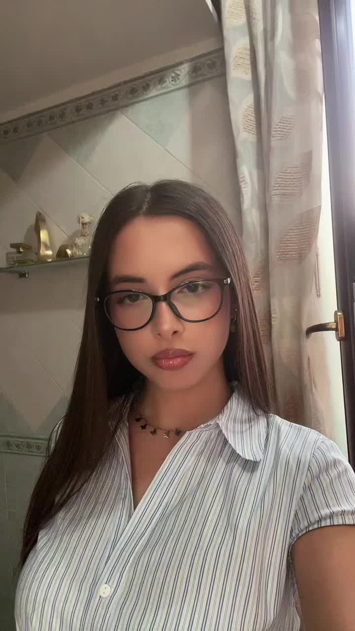 @🎀artina
