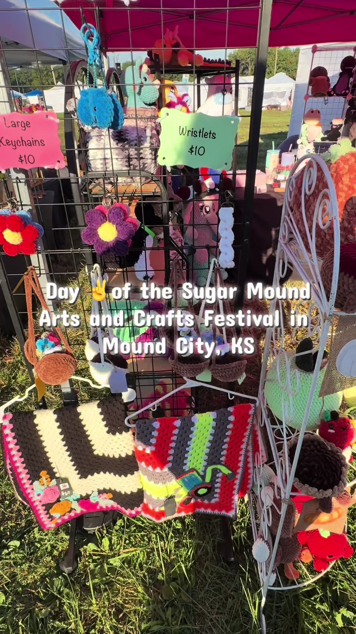 @onecatshortofcrazycrochetco