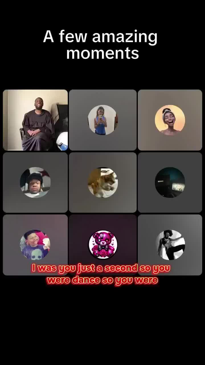 @judgediontetavarshow
