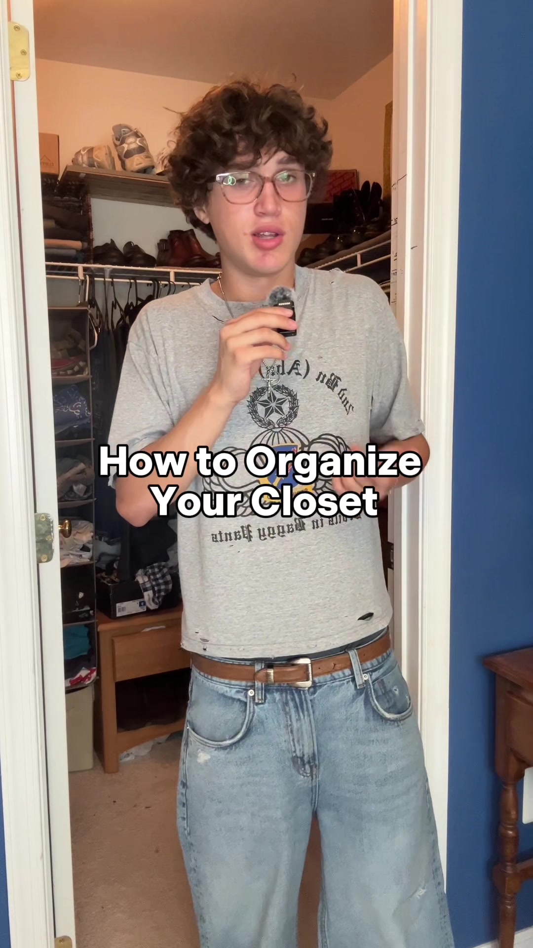 @Kyler Flo