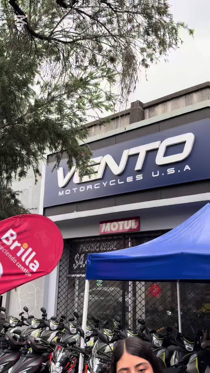 @Nicol Sahian Acosta