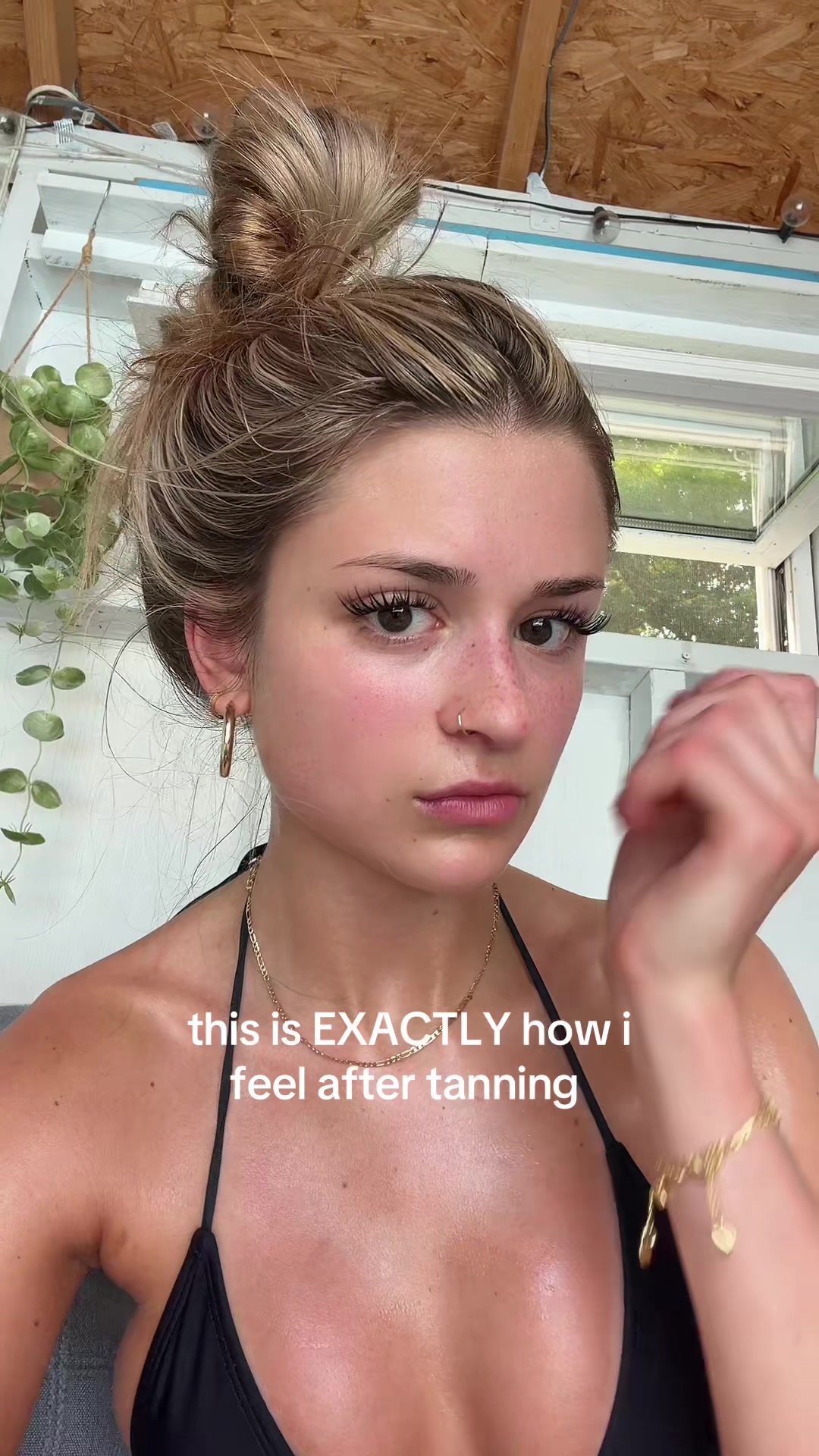 @madi