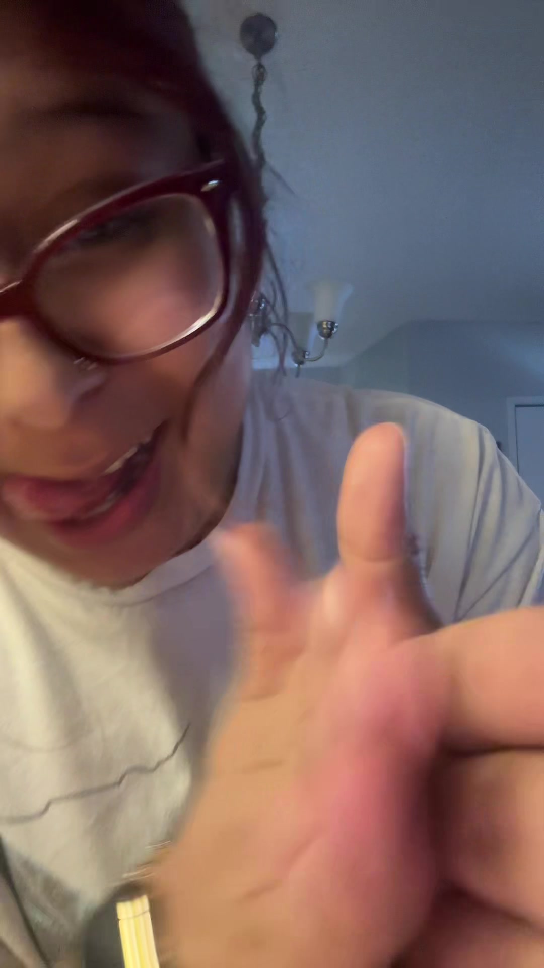 @Liz