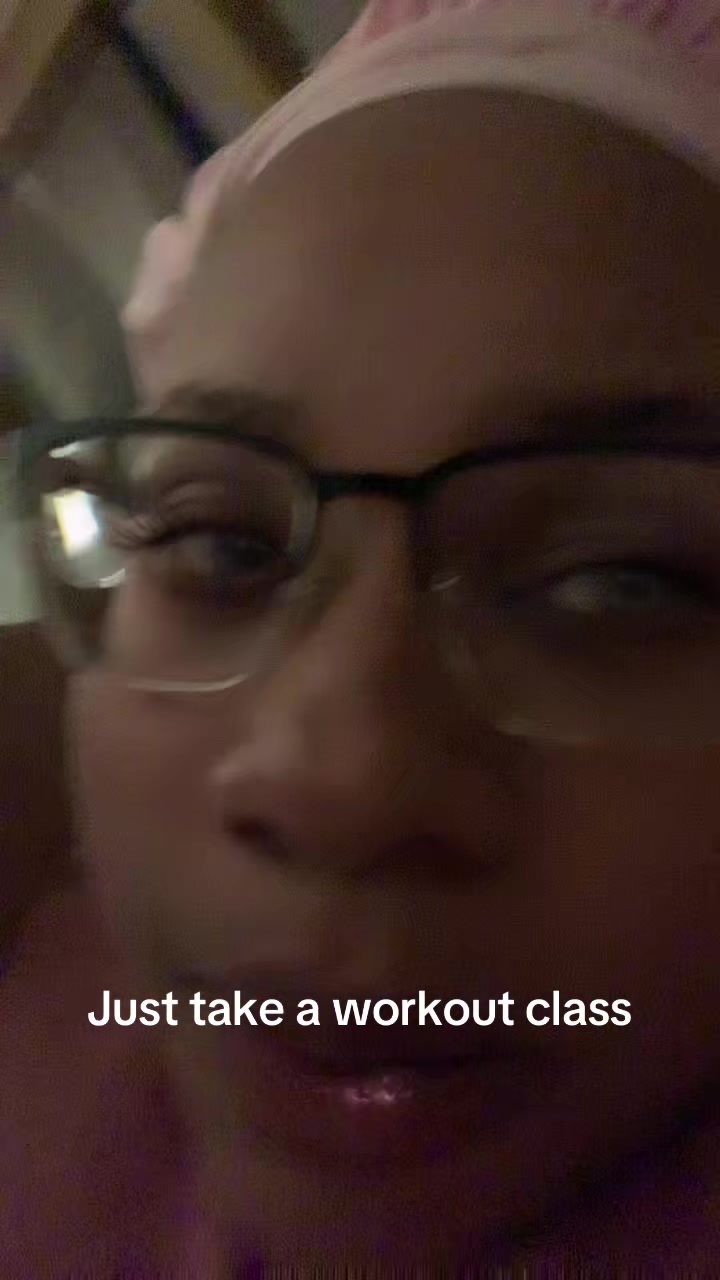 @J.j. Shegog