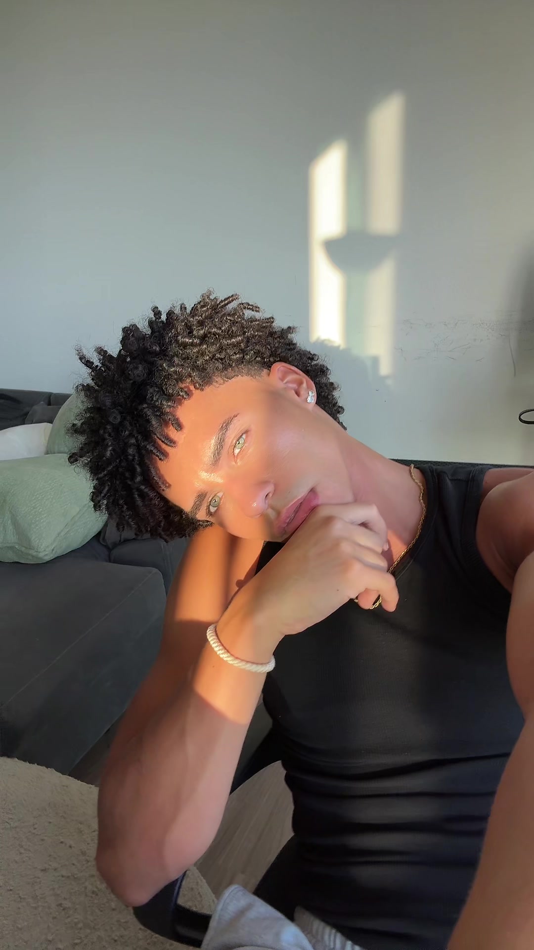 @Donavan🪖⚡️