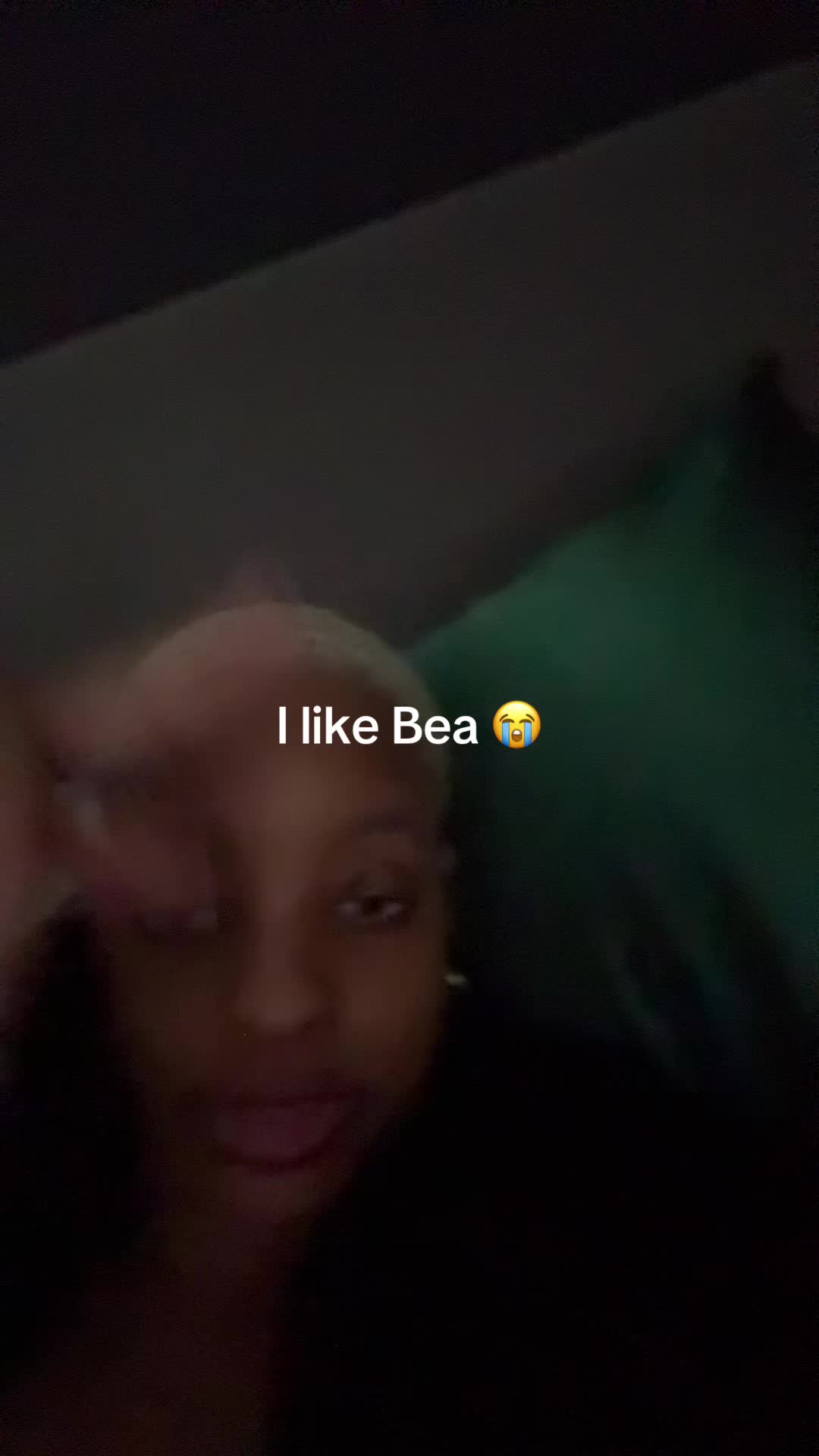 @Daysha 💕