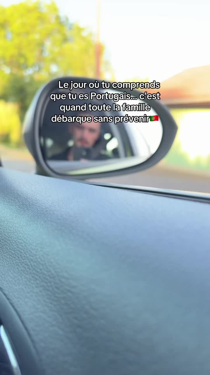 @ᘜᑌᗴᔕᕼIᑎOoff🤳🇵🇹