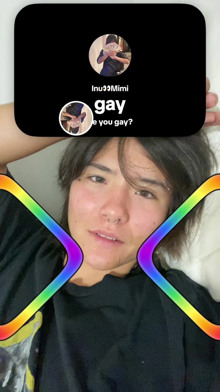 @Inu👀Mimi