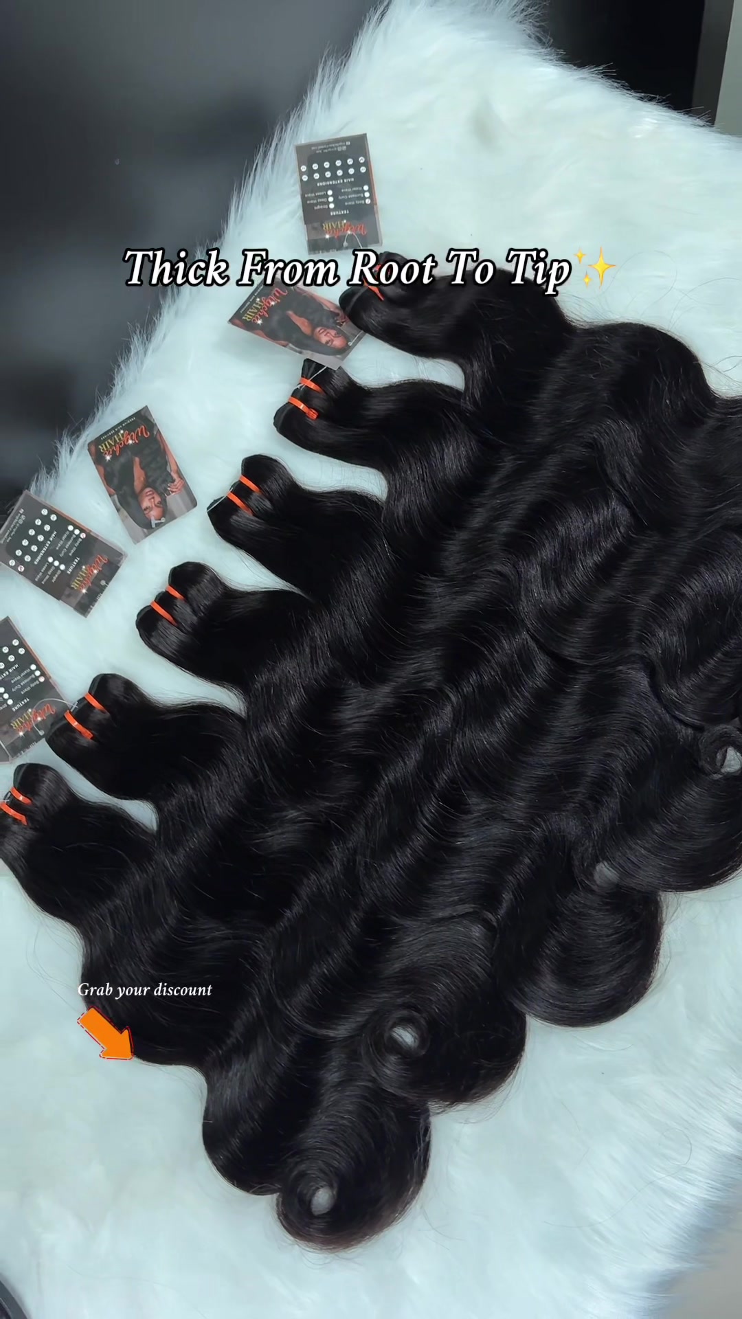 @wigchic_official