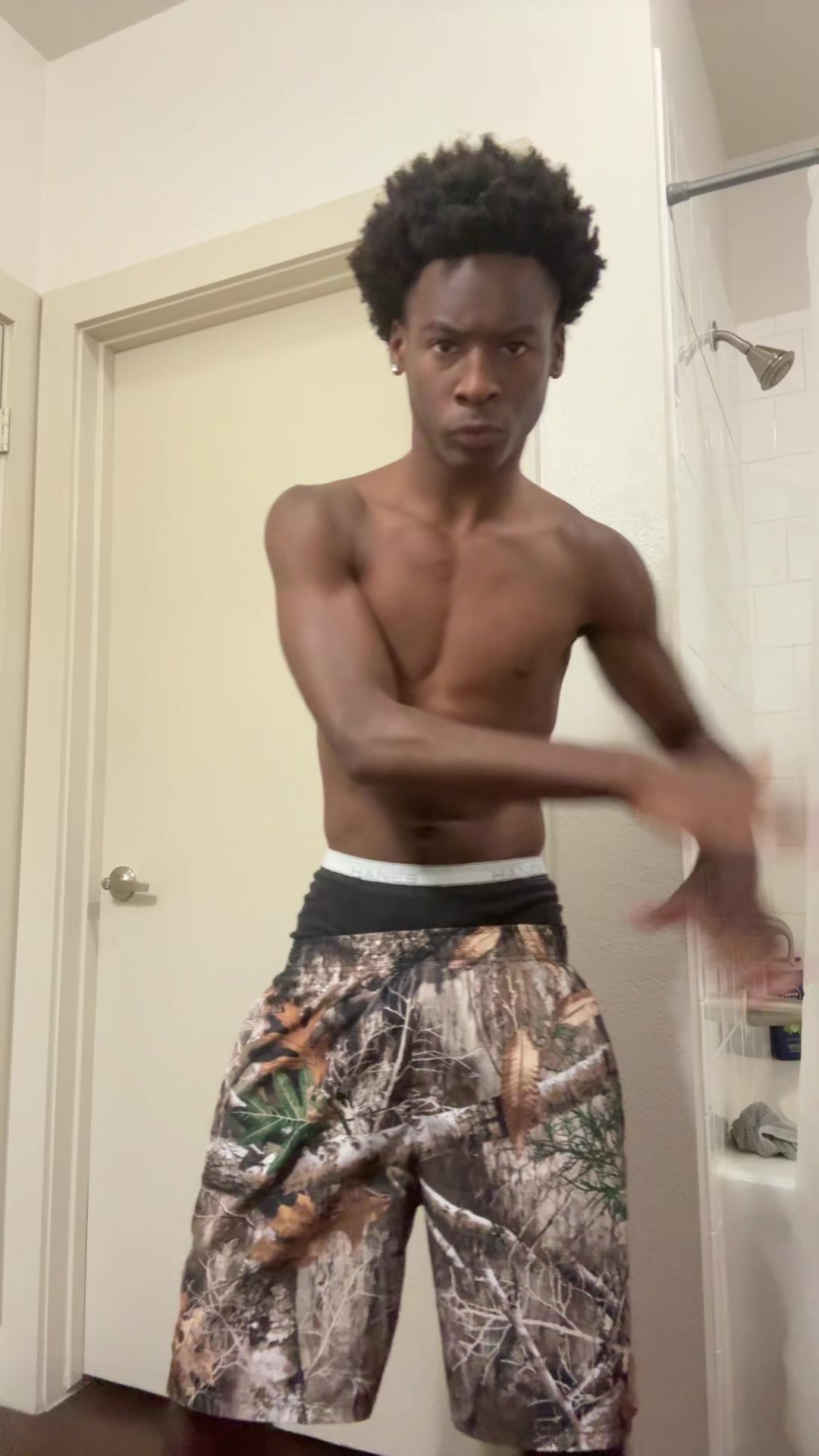 @jæ