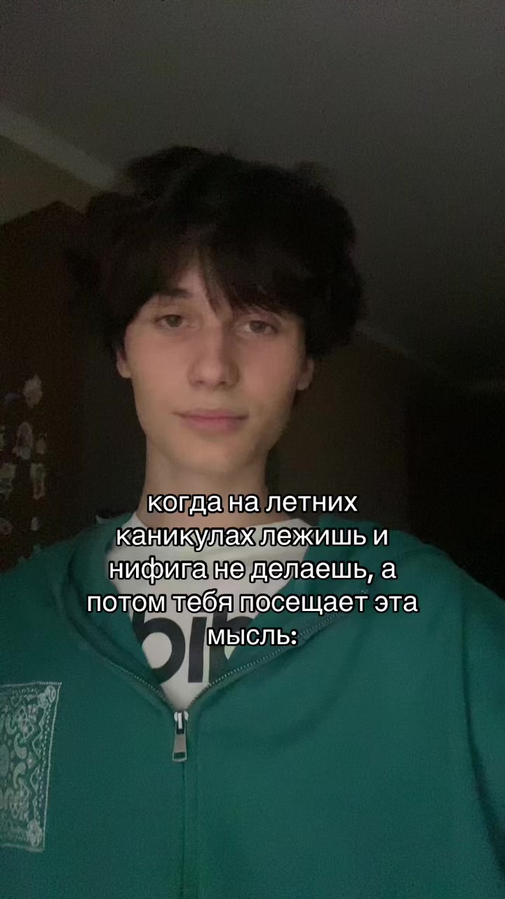 @zhhheen