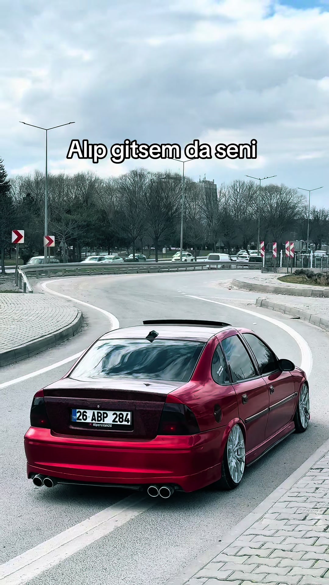 @𝓐𝓵𝓹𝓮𝓻 çı𝓽𝓪𝓴