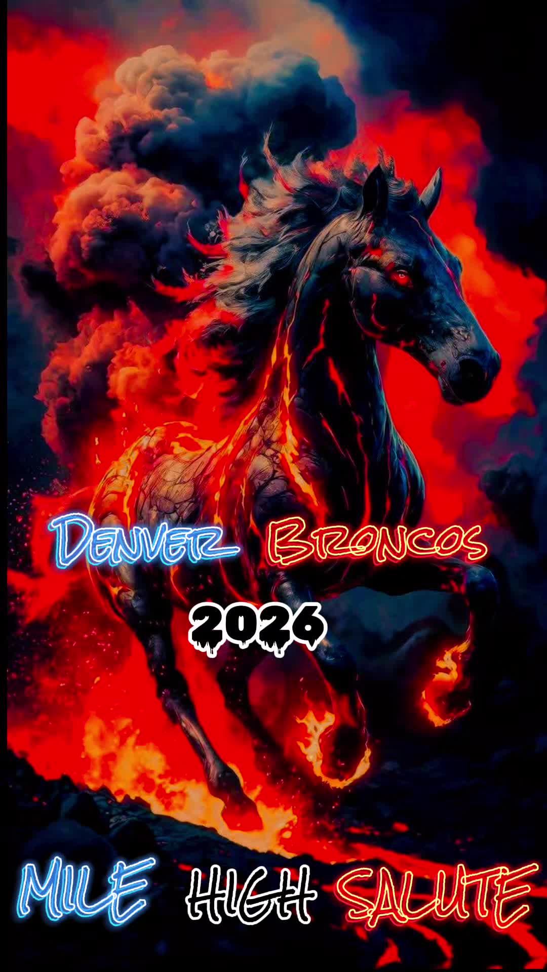@DeathRage187