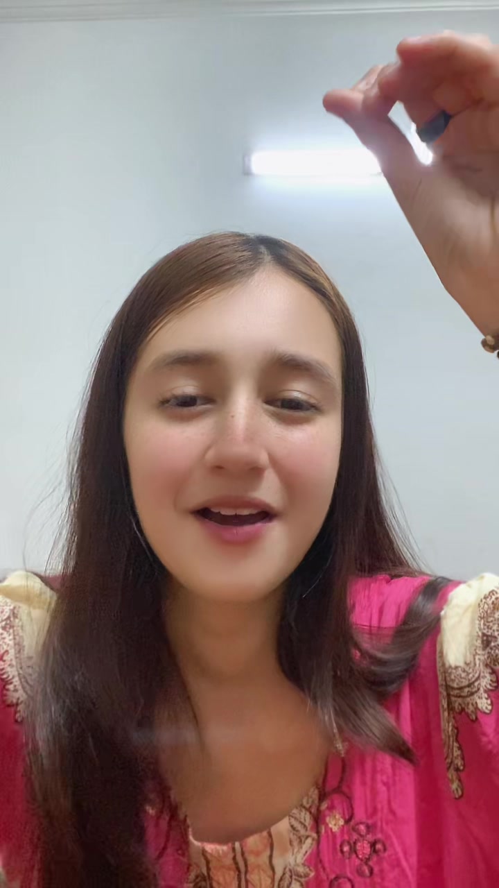 @Miشhaaل👀Kحan🕷️ˡᵒᵛᵉ ᵏʰᵃⁿ ˢᵃᵇ