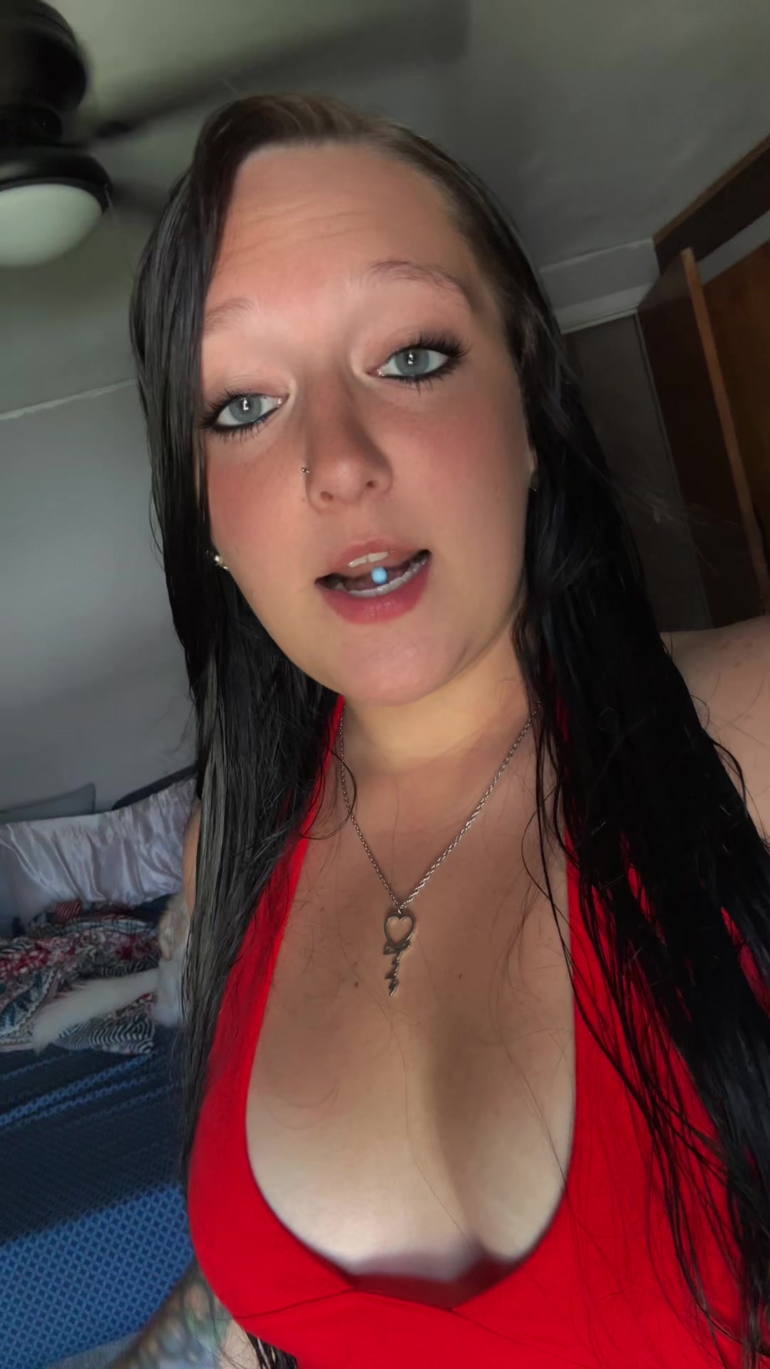 @Jade