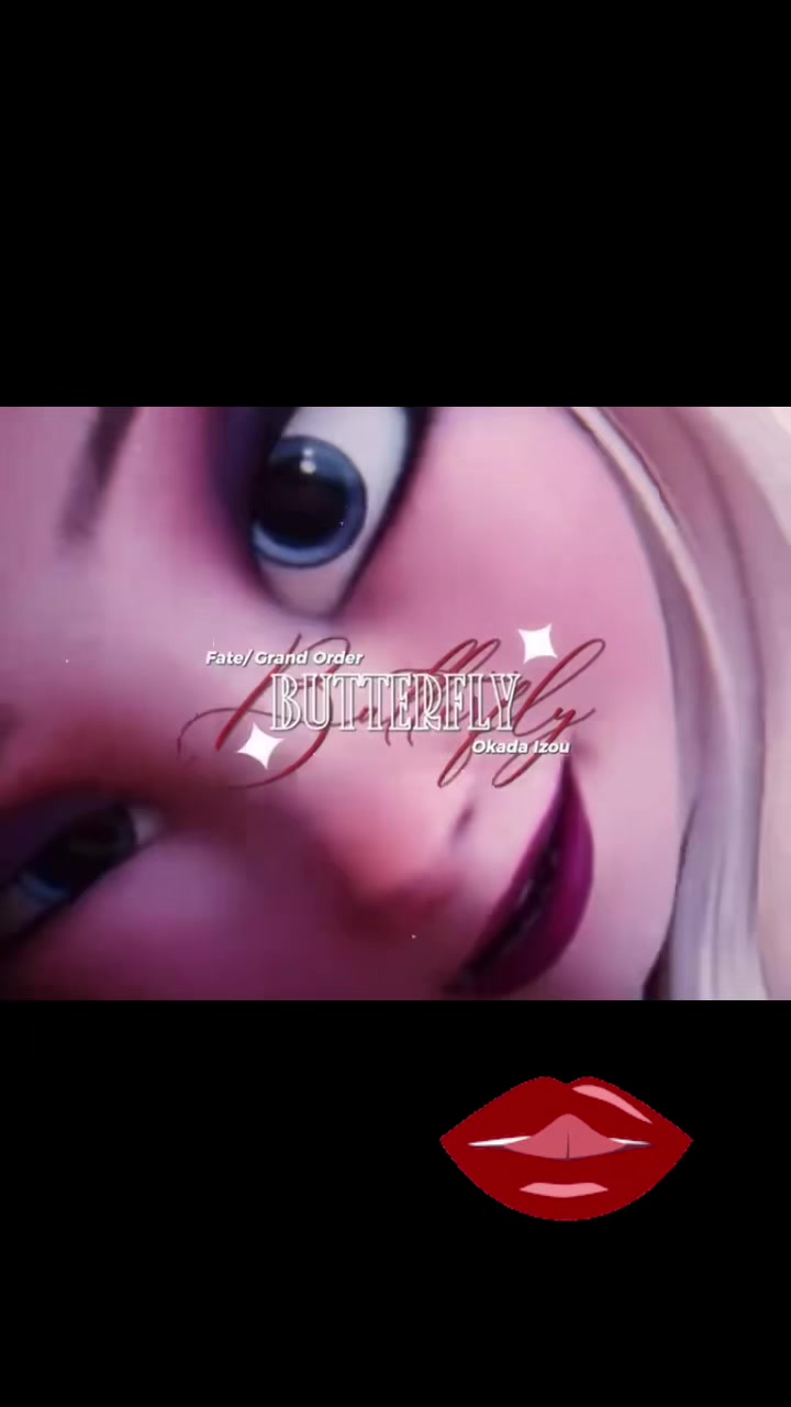 @💎ɮǟʀɮɨɛ ƈǟʀʟɛռɛ👑👽ҍąɾҍ&igrave;ҽցąӀ