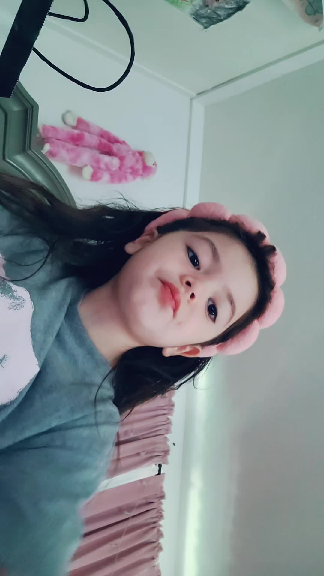 @Andrea Monserrat Zaavedra