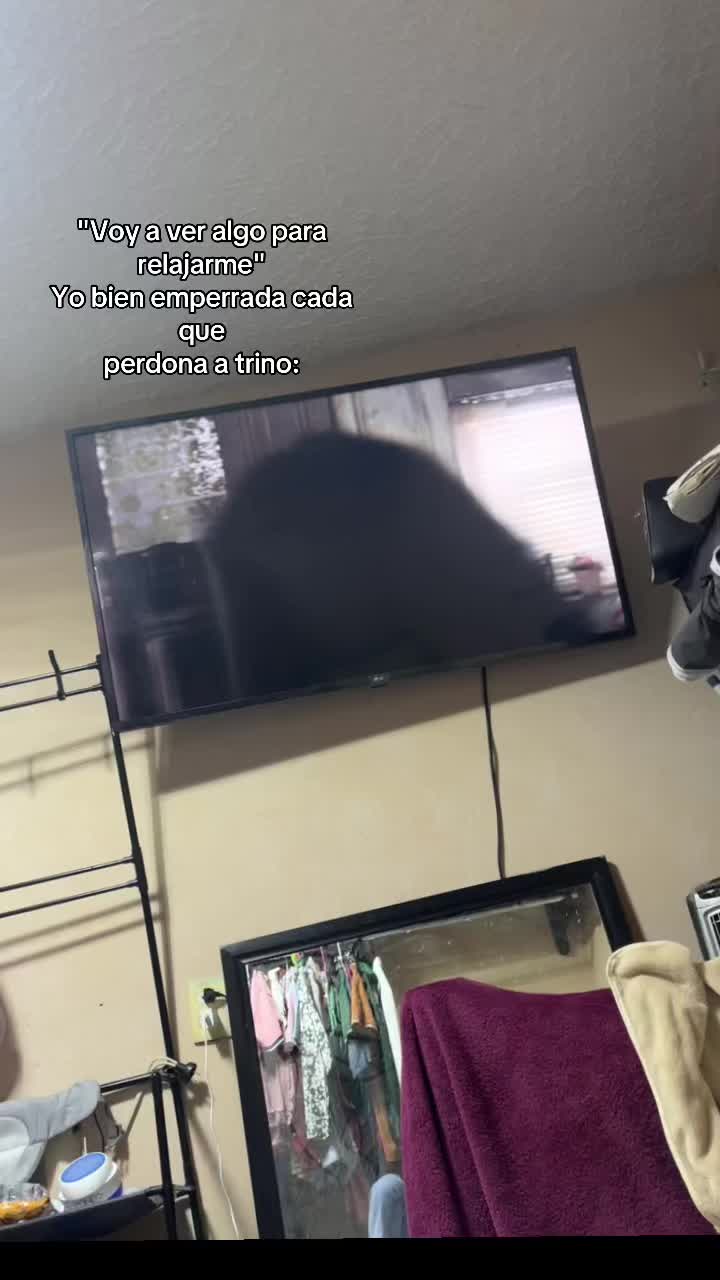 @𝕯𝖔𝖗𝖎𝖘_𝖘𝖋