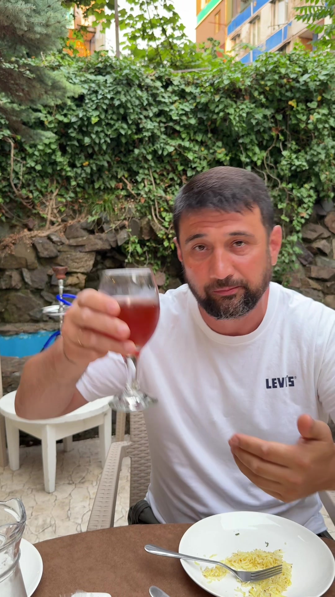 @Vasiliy Blashchenko