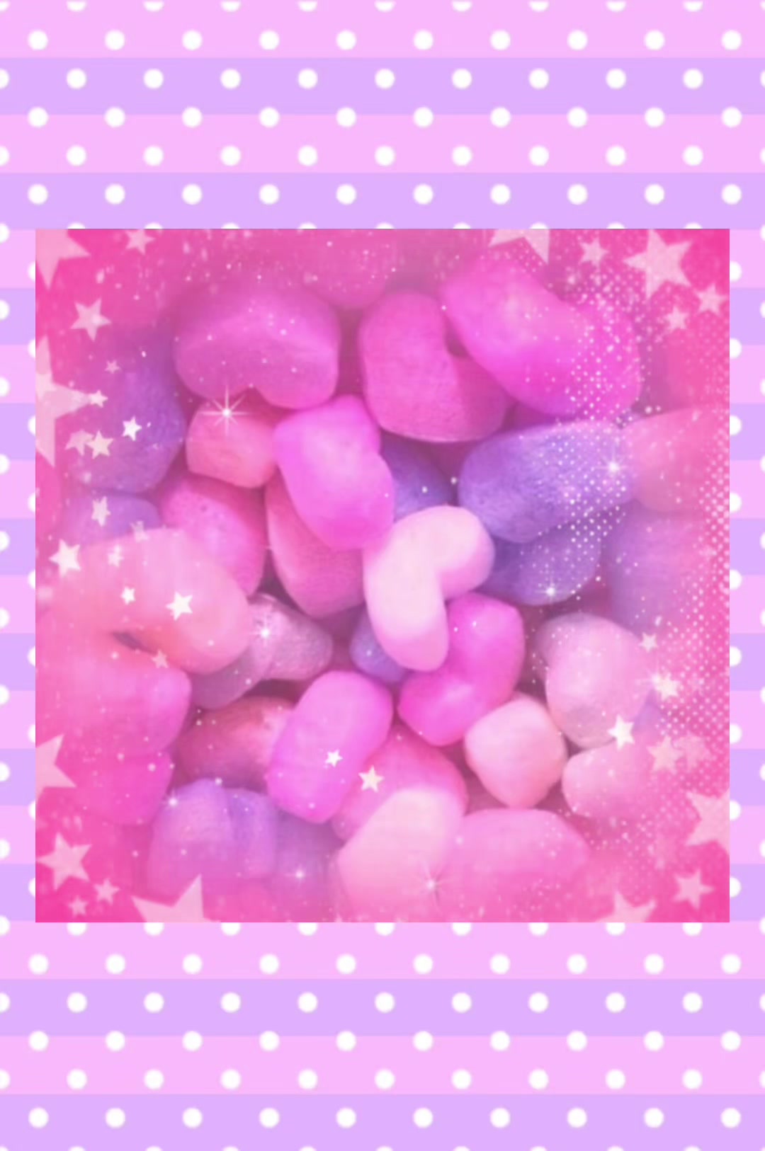 @‧˚꒰🦄꒱ sof..✮˚⋆.ೃ࿔*:・