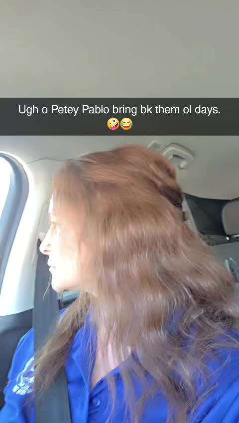 @Ashley 🫦