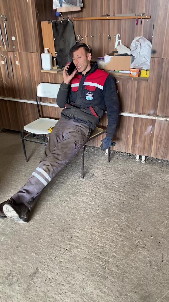 @SEFA BAŞKEMER
