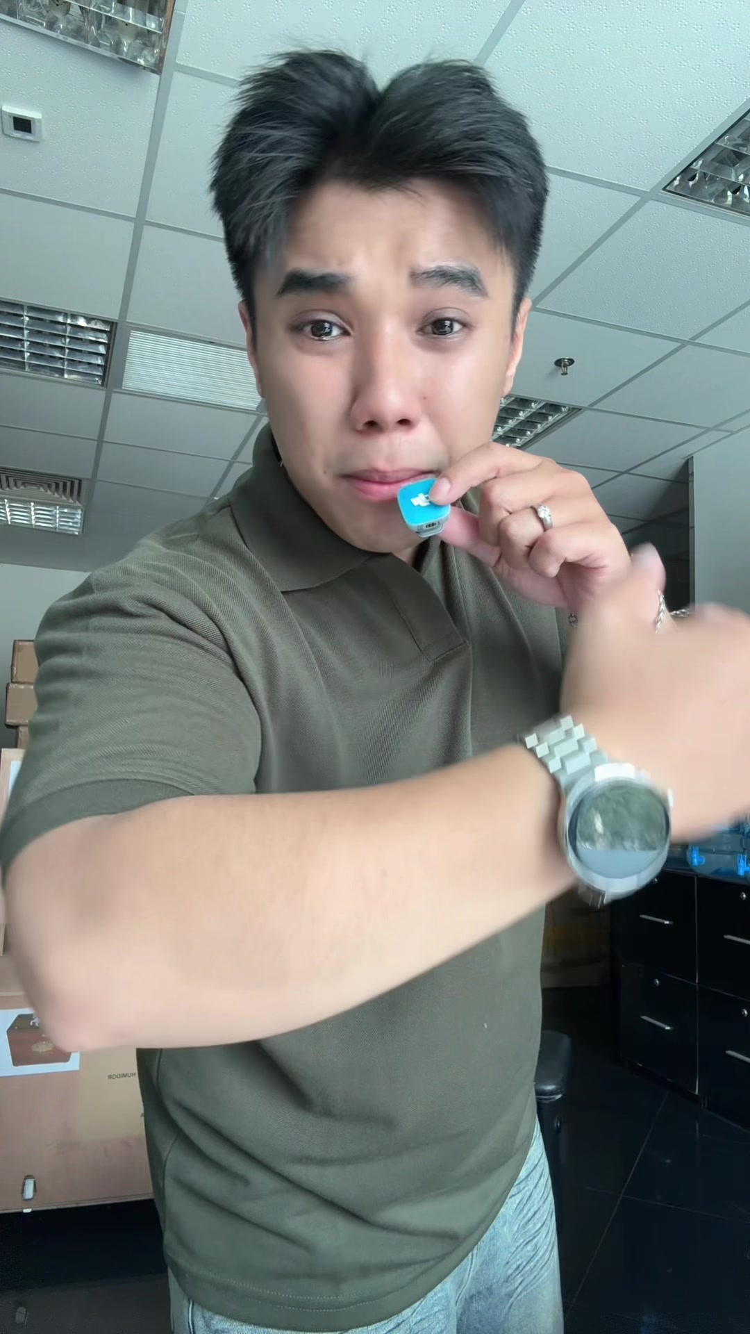 @Tùng Mụp Nè