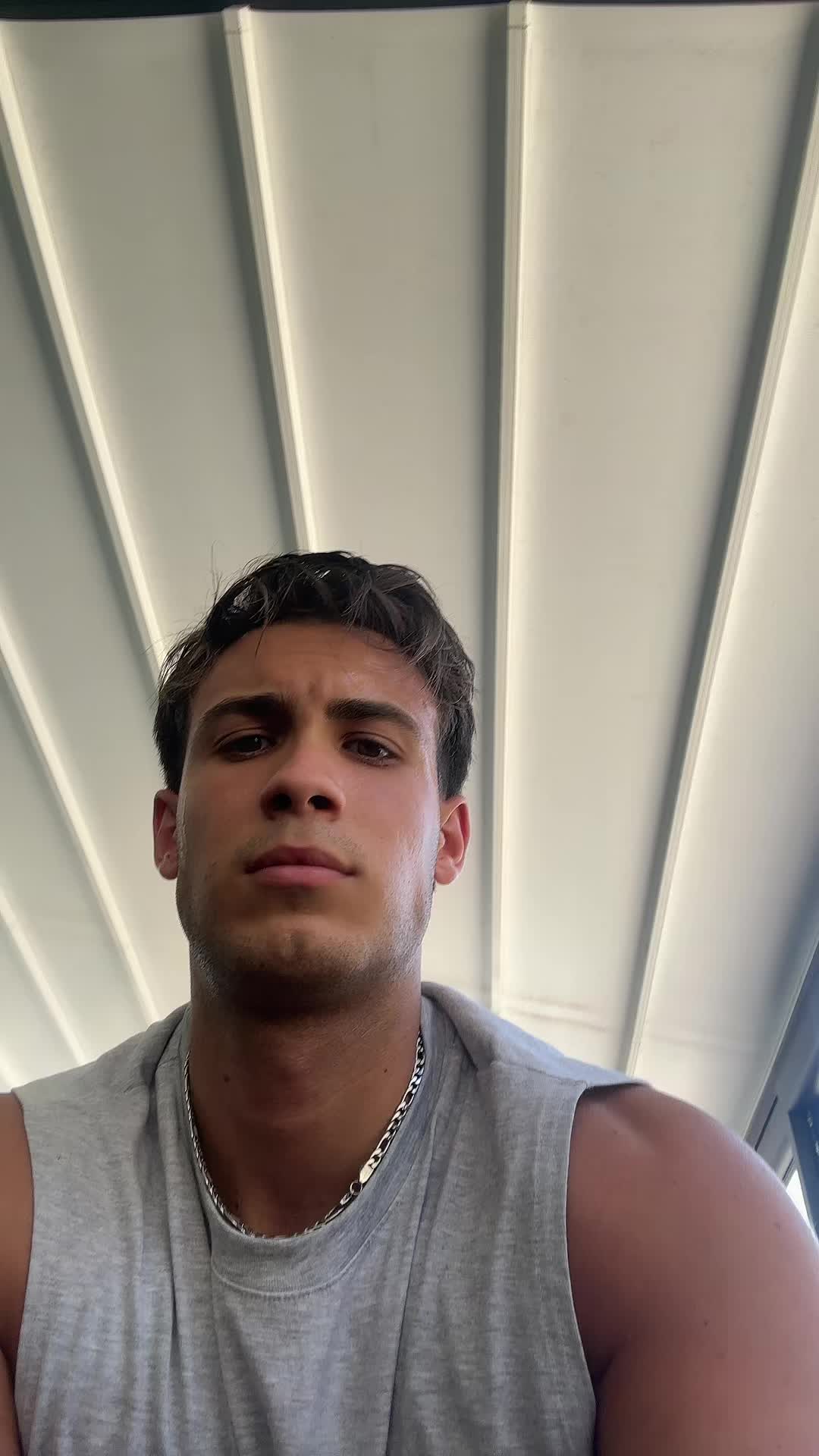 @alessiodezi