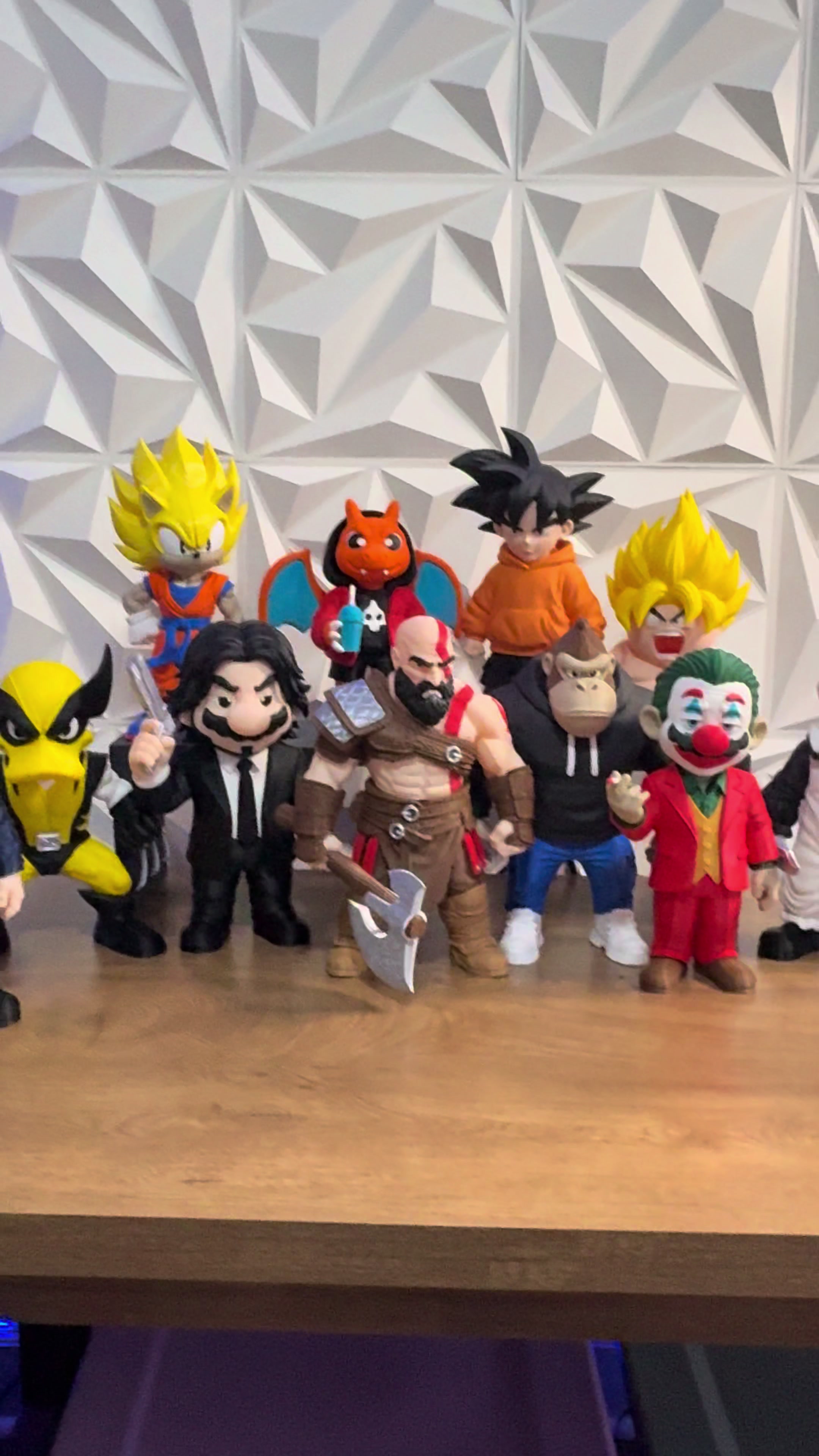 @Biggs 3D Prints