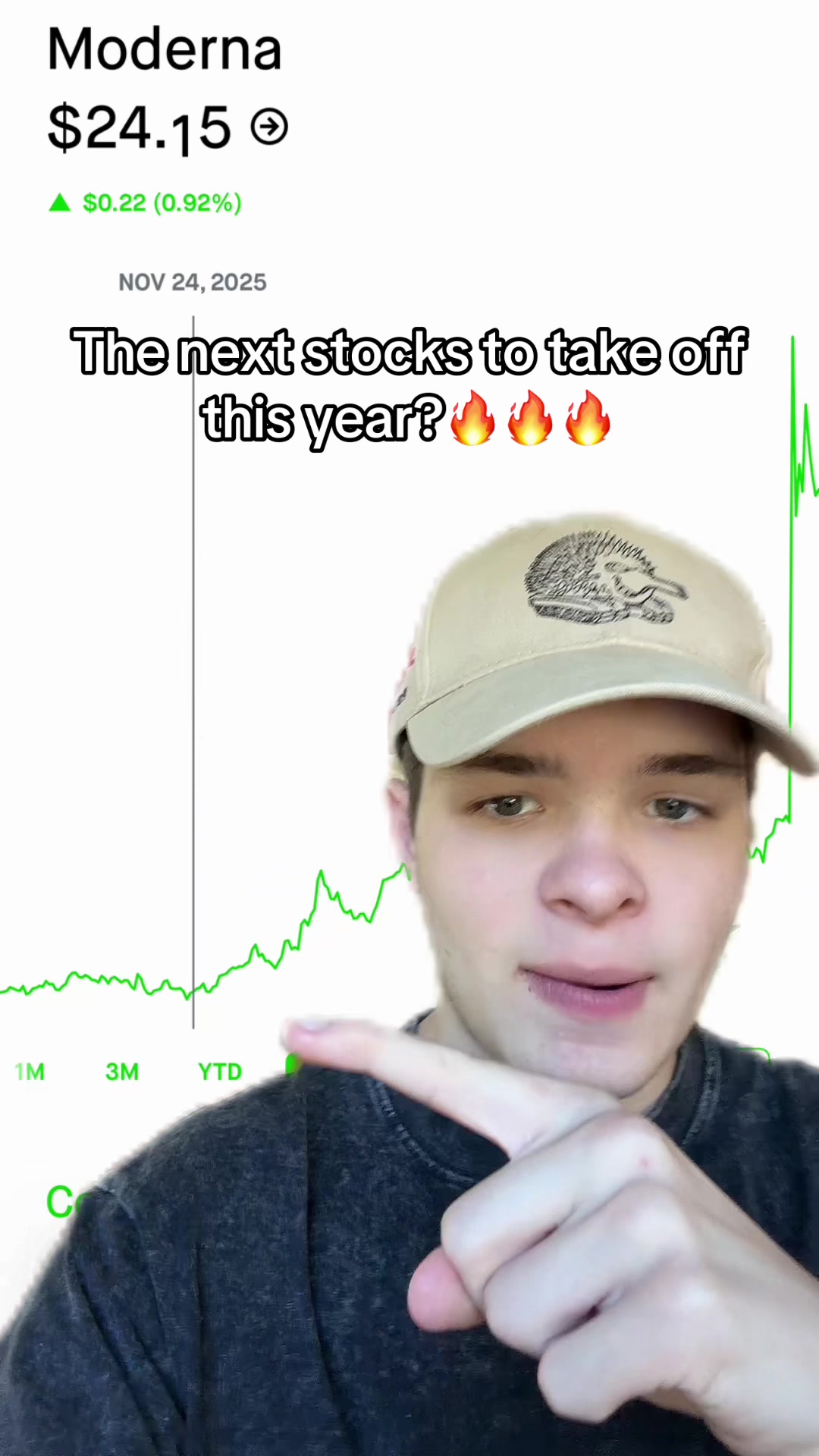 @Investwithjonah