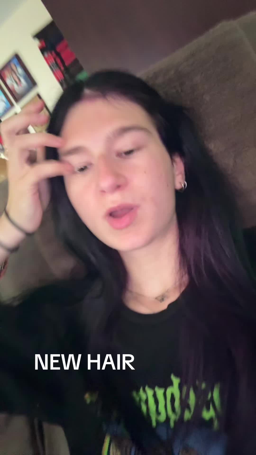 @abby