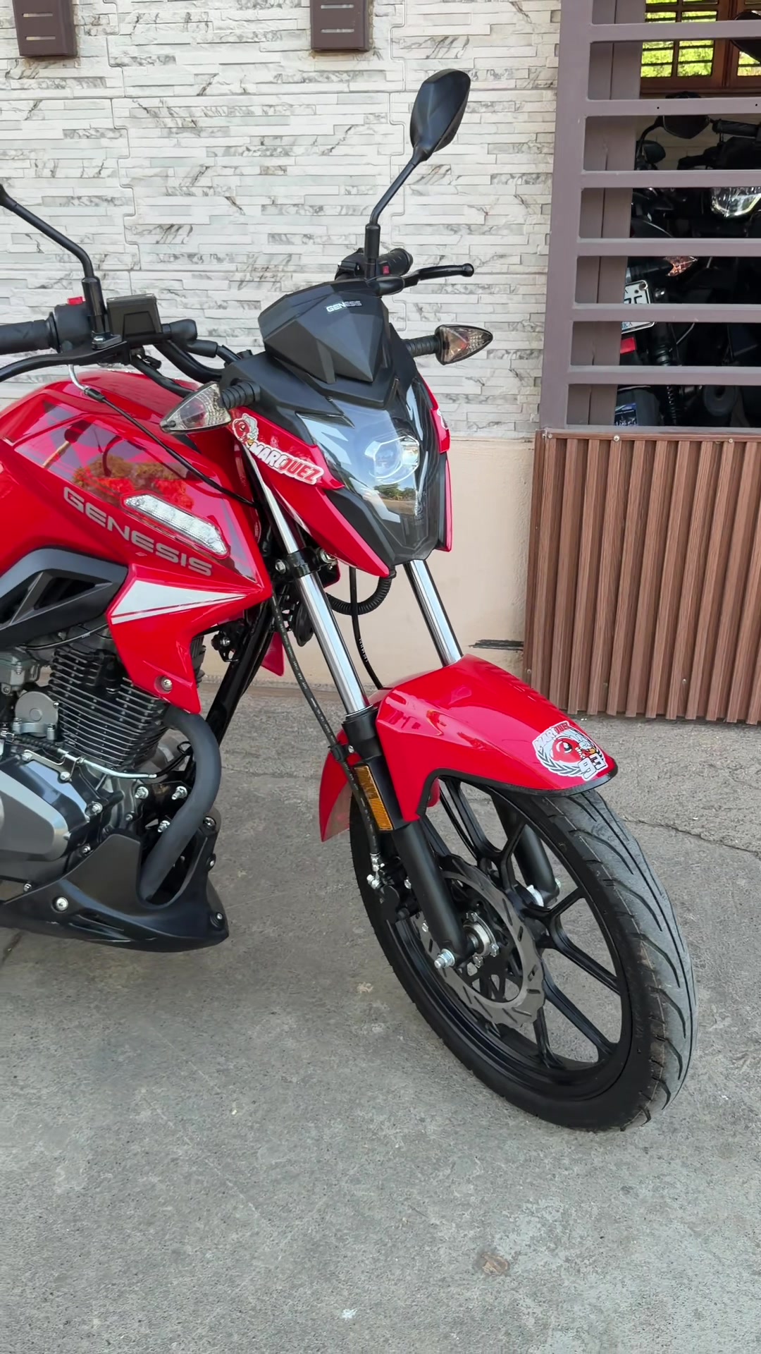 @Moto Autos Nicaragua 🛵🚘🇳🇮