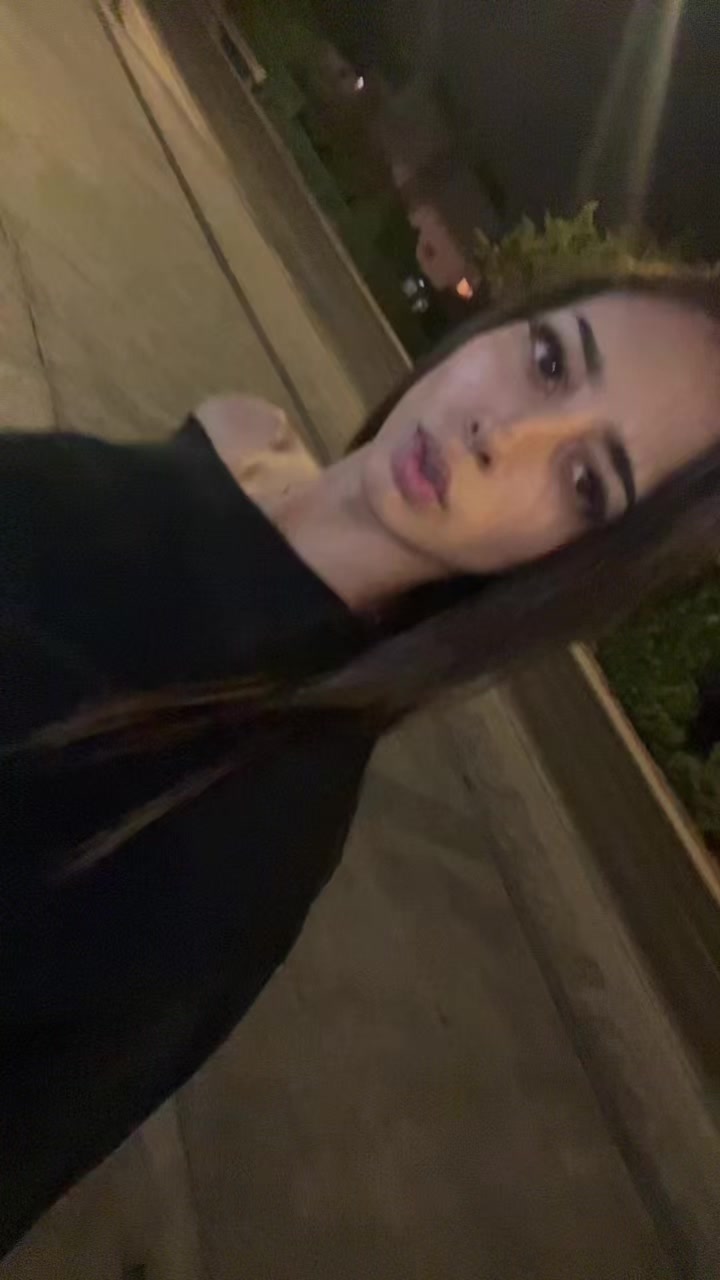 @s4rrapo