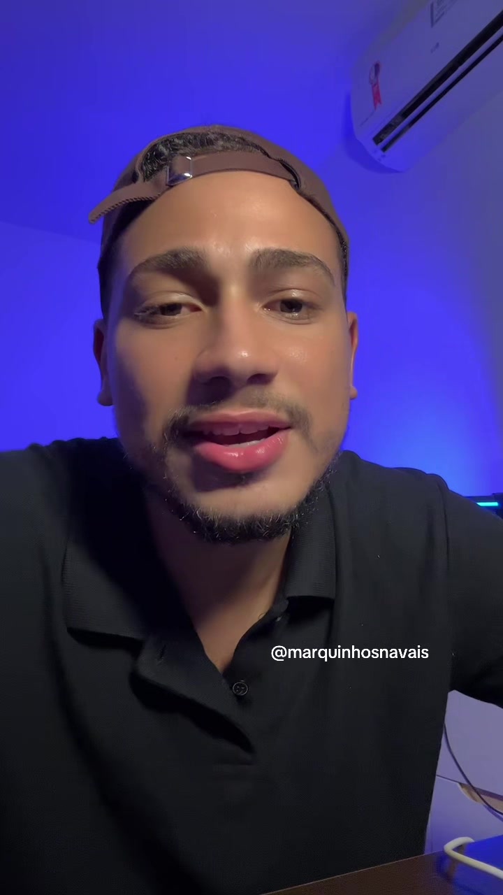 @Marquinhos Navais