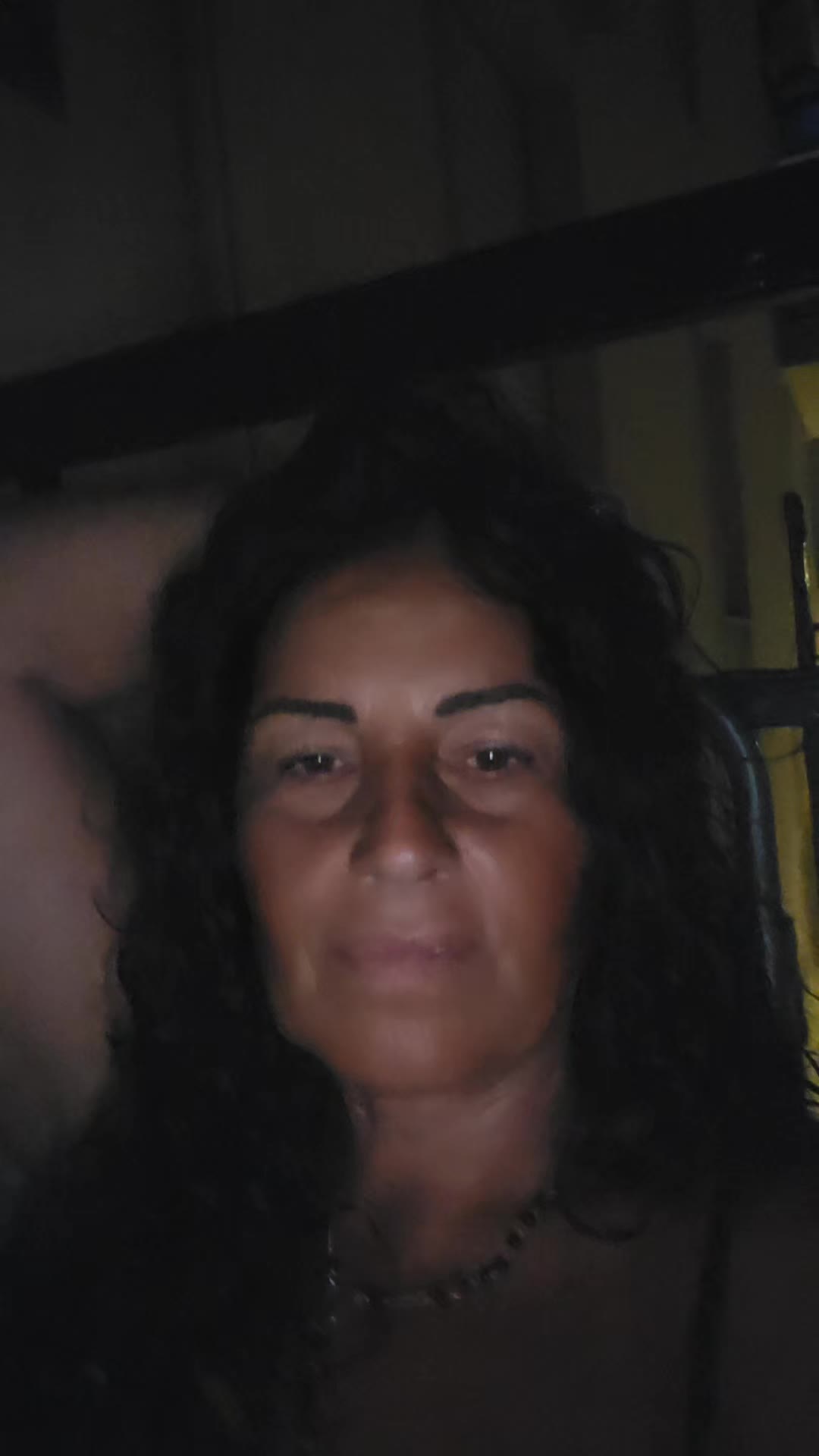 @Sara