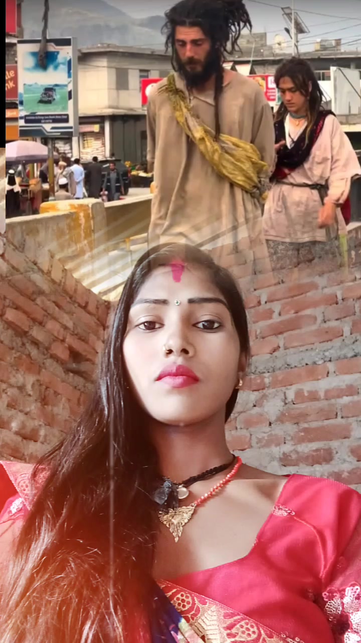 @nakali kanxi moh👑👑