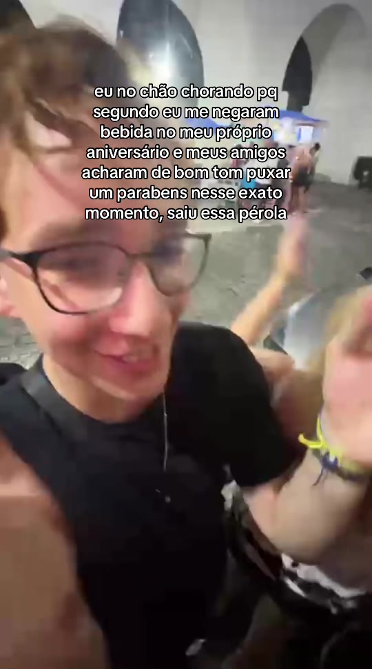 @mimi