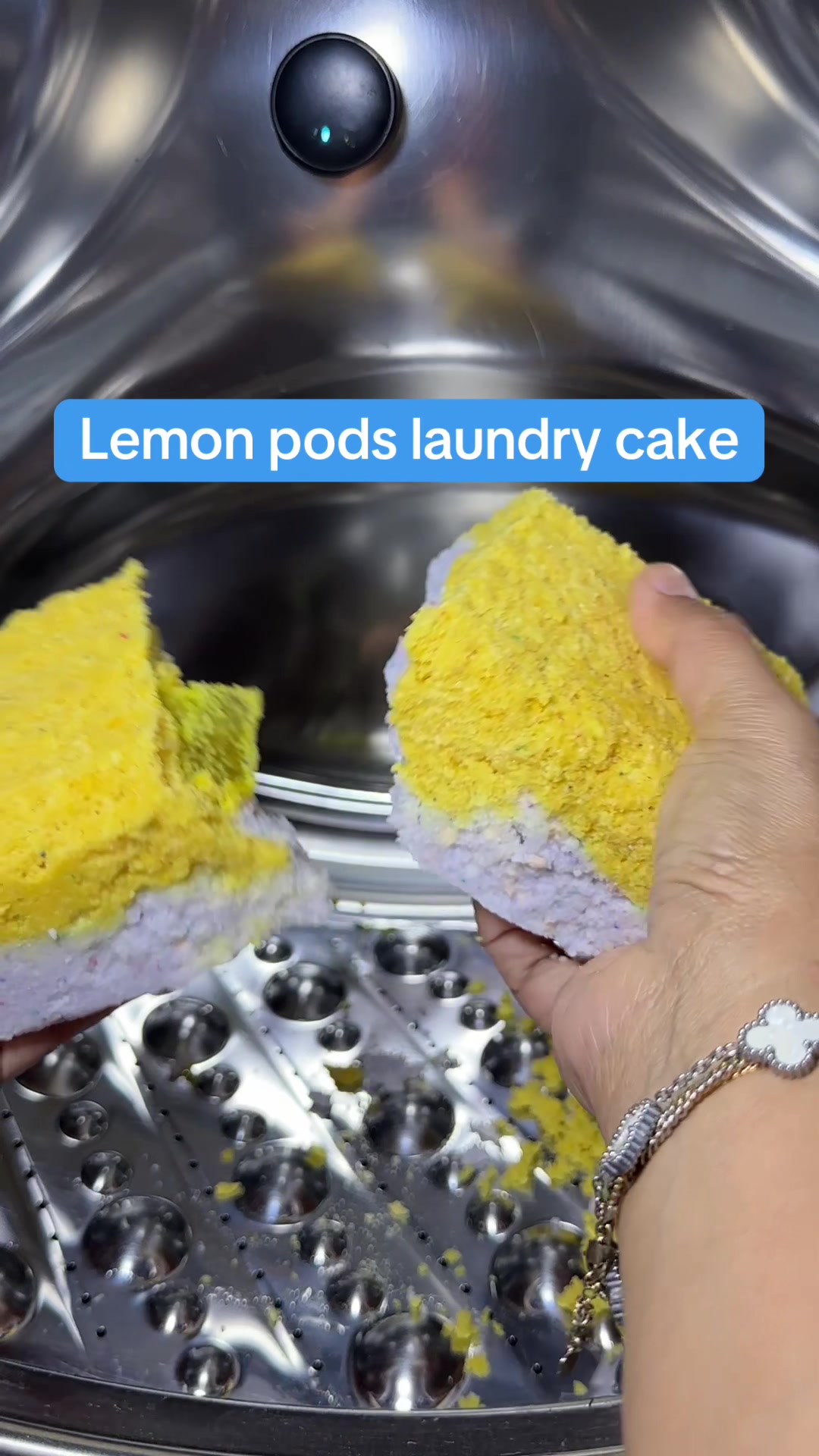 @Laundry Mum AUS 🇦🇺🧺🫧