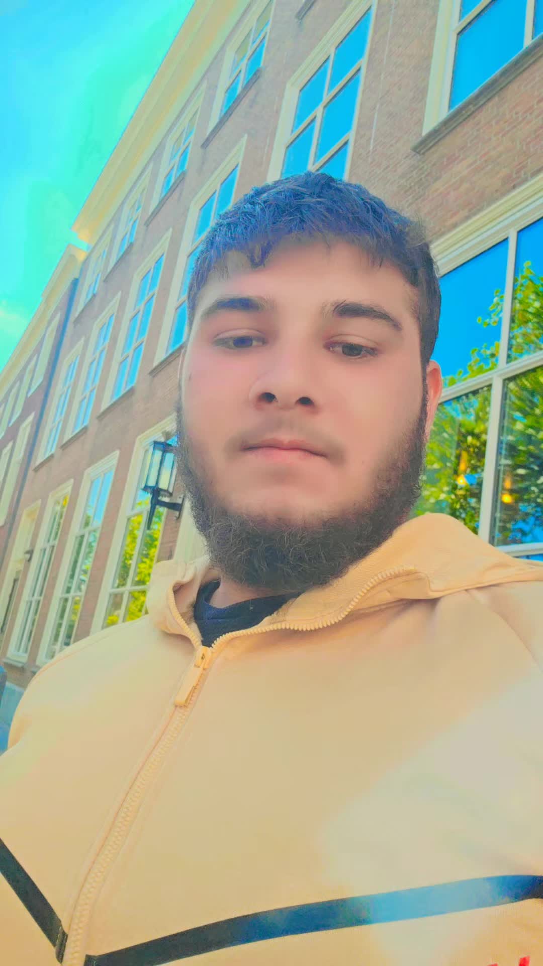 @sezgin tek