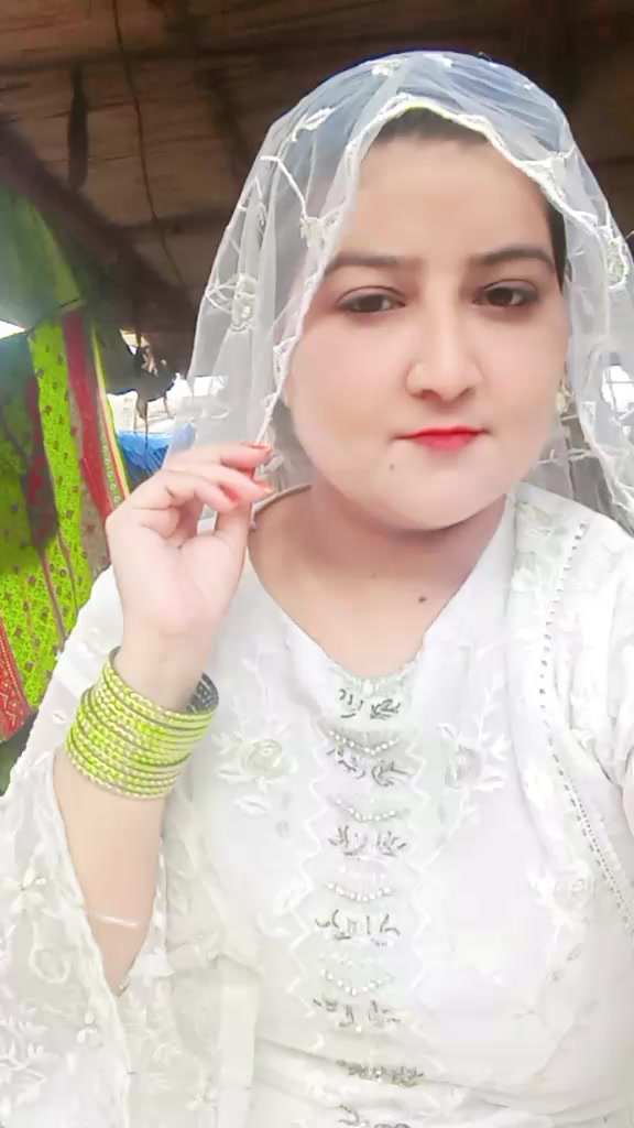 @Reema khan