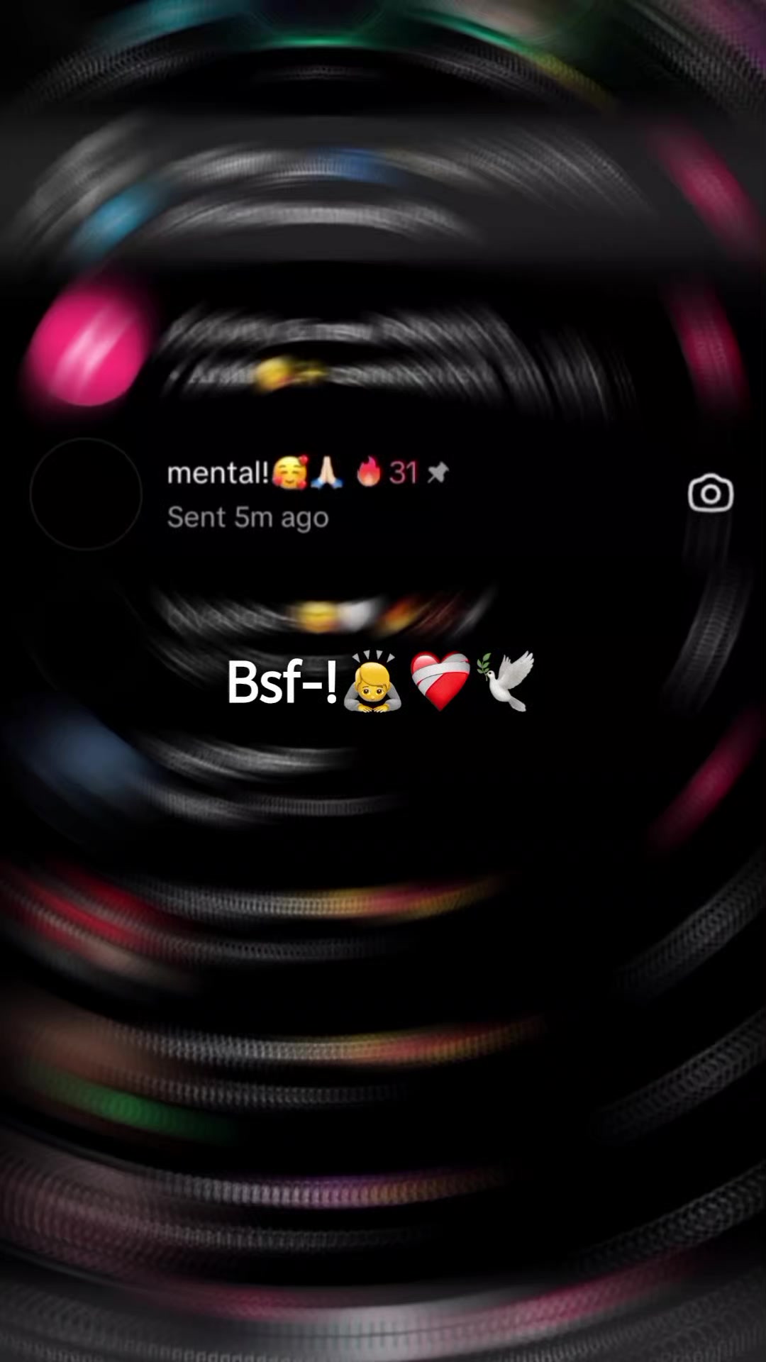 @𝗠ɪʟɪ 𝗡ᴋɪ-¡?👅