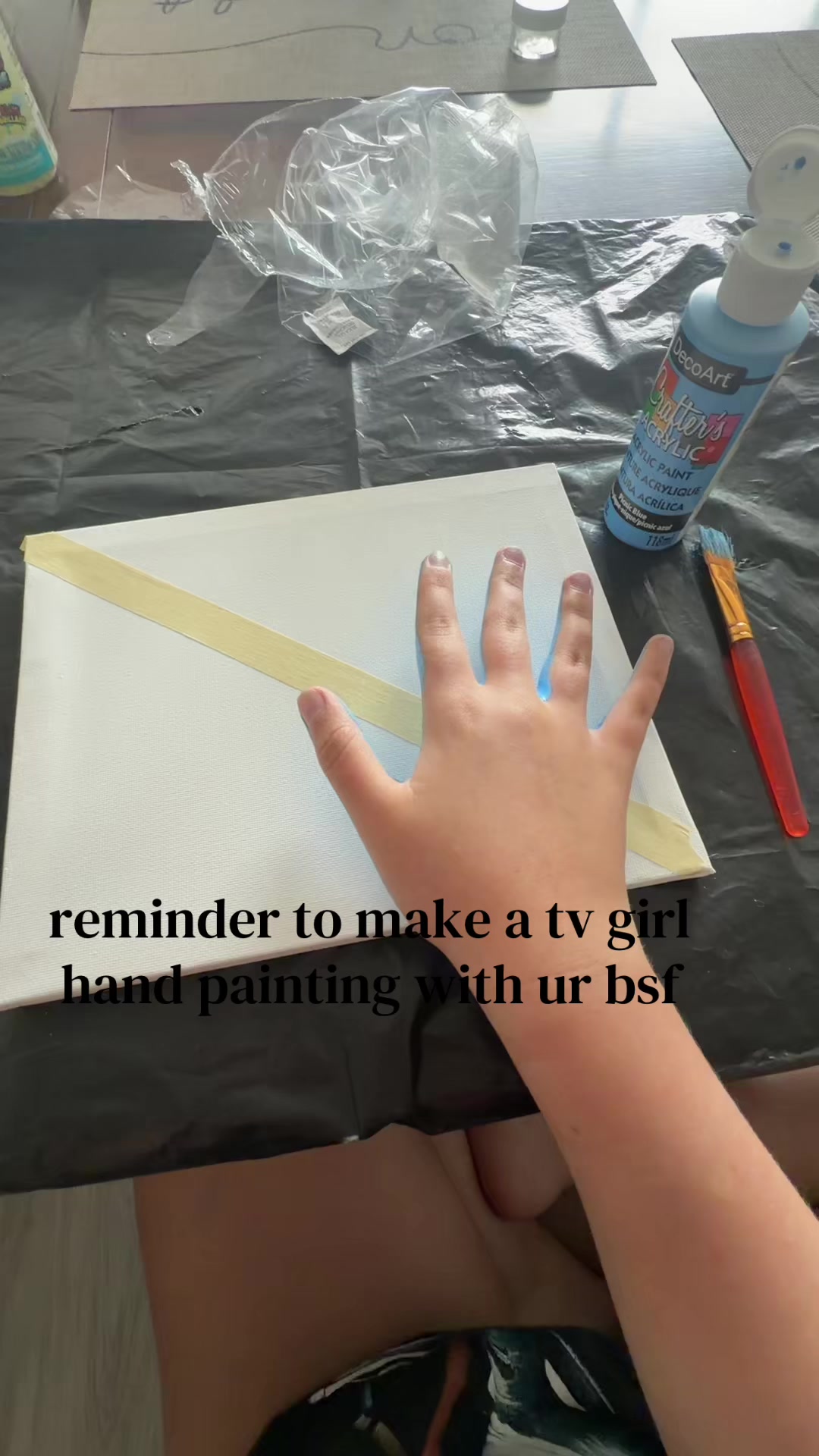 @lilz.yeg