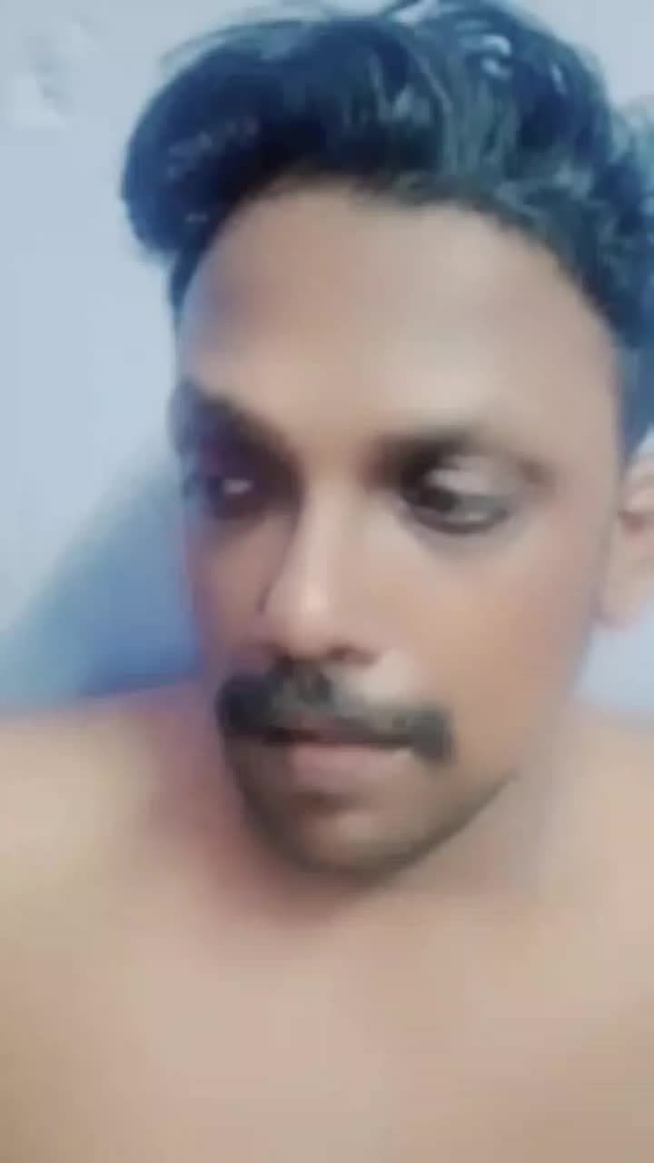 @OMM MURUGA🙏