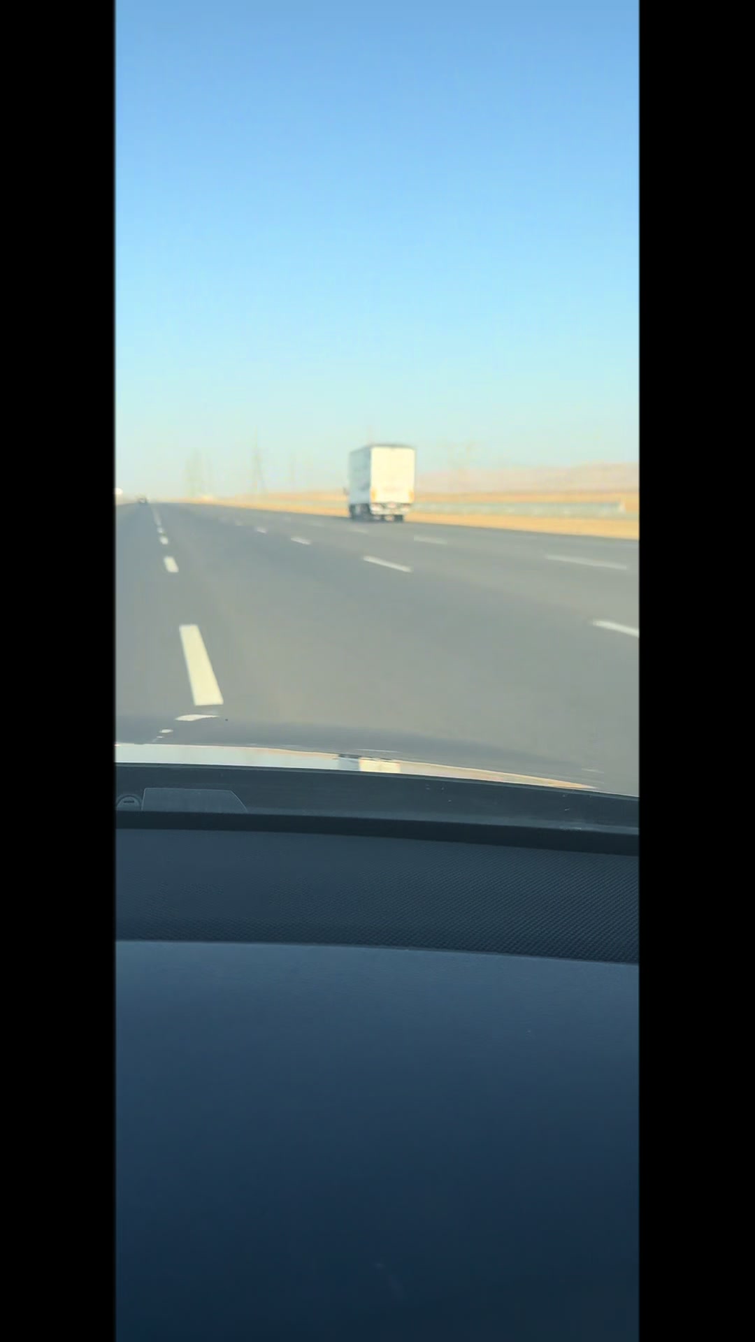 @نور حافظ