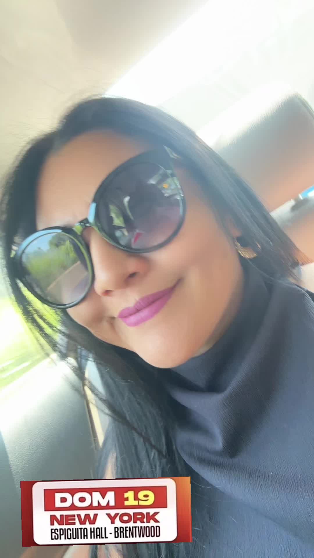 @YulissaOnLive