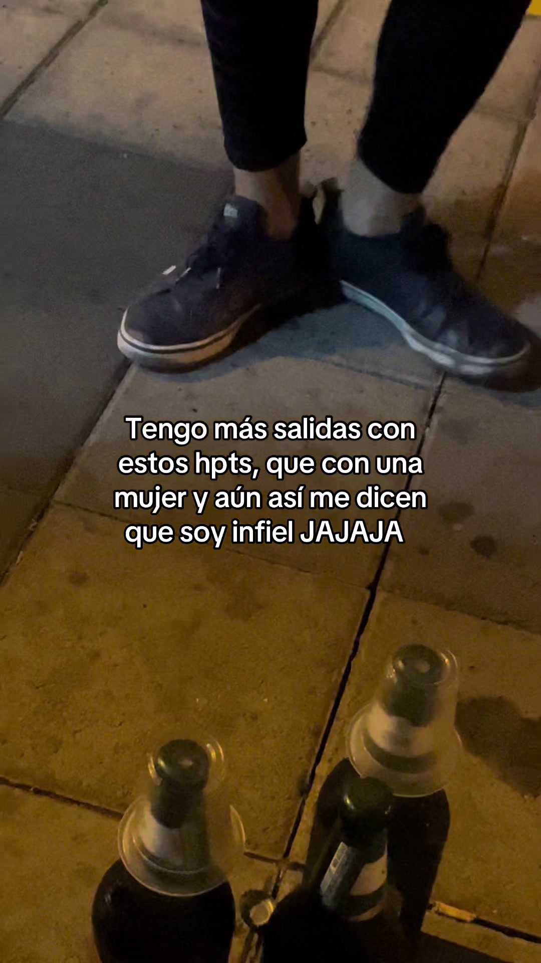 @BLADY+593