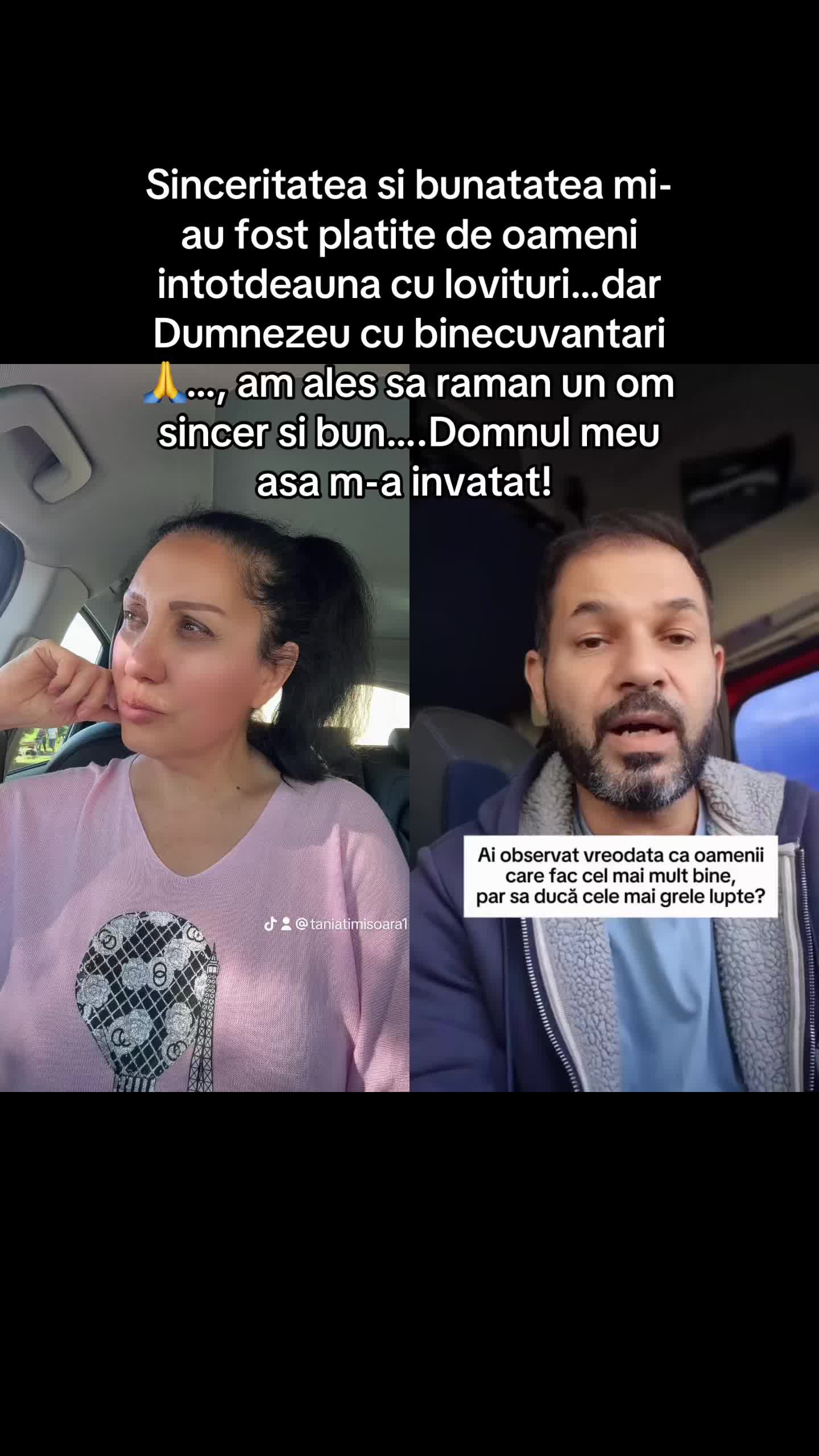 @𝙏𝙖𝙣𝙞𝙖 𝙏𝙞𝙢𝙞𝙨𝙤𝙖𝙧𝙖