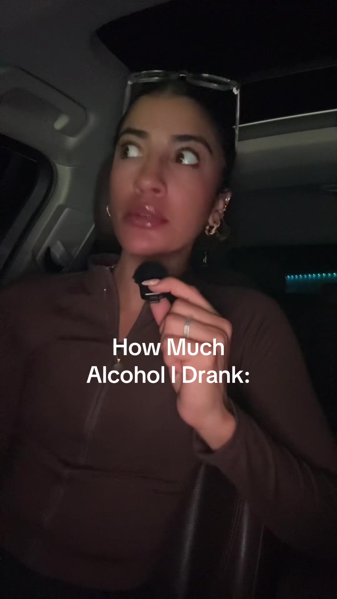@Nikki | SOBER GYM RAT 🎧ྀི.⊹₊⋆